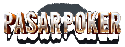 pasarpoker logo