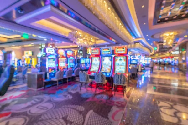 pasarpoker Slot Leaderboard Events