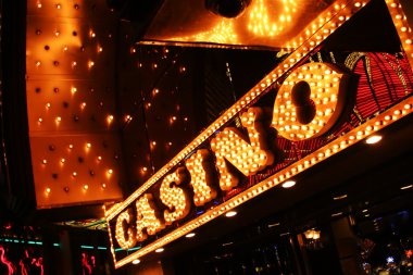 pasarpoker Grand Slam to Challenger