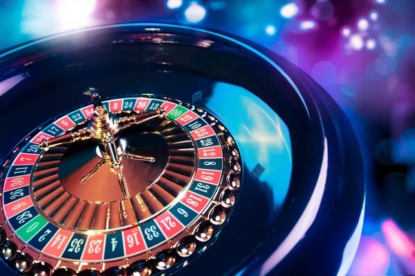 pasarpoker One Tab, Three Worlds