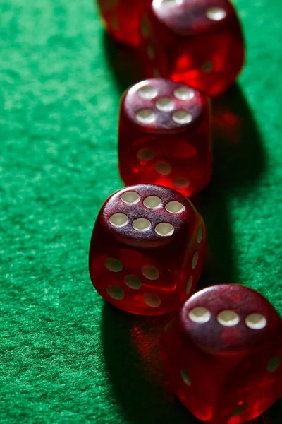 pasarpoker Slots