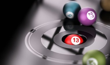 pasarpoker Bingo