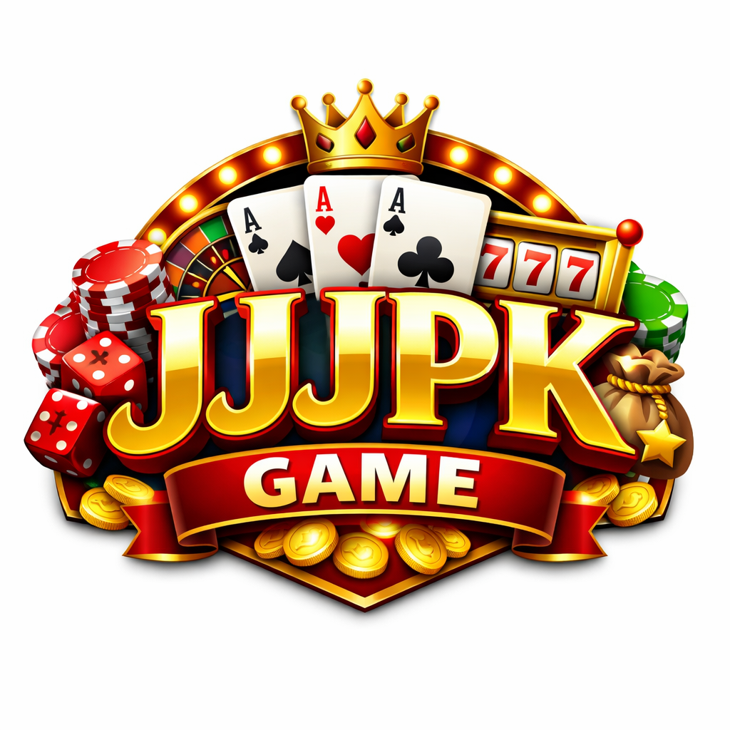 pasarpoker Getting Started and Support