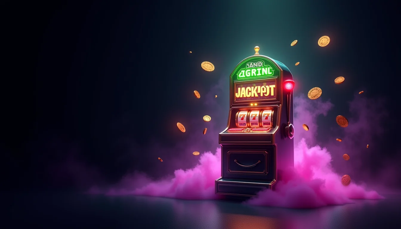 pasarpoker Frequently Asked Questions