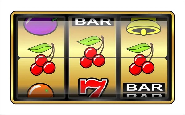 pasarpoker PG Soft Feature Rooms